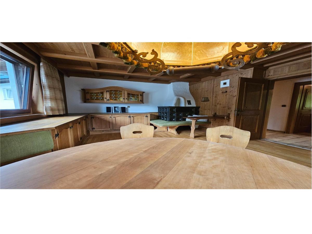 Ferienwohnung Singer Вюлц Екстериор снимка