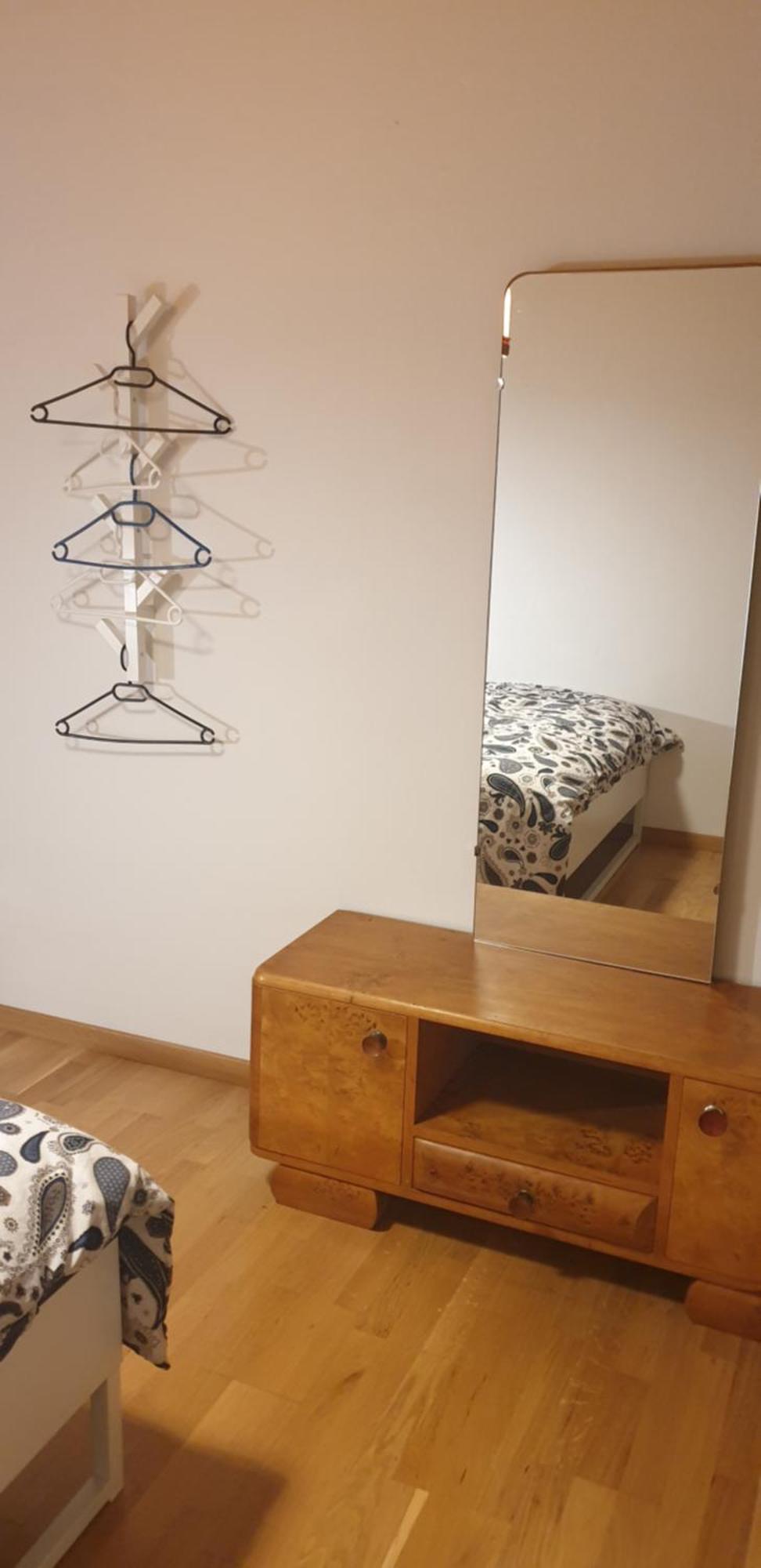 Ferienwohnung Singer Вюлц Екстериор снимка