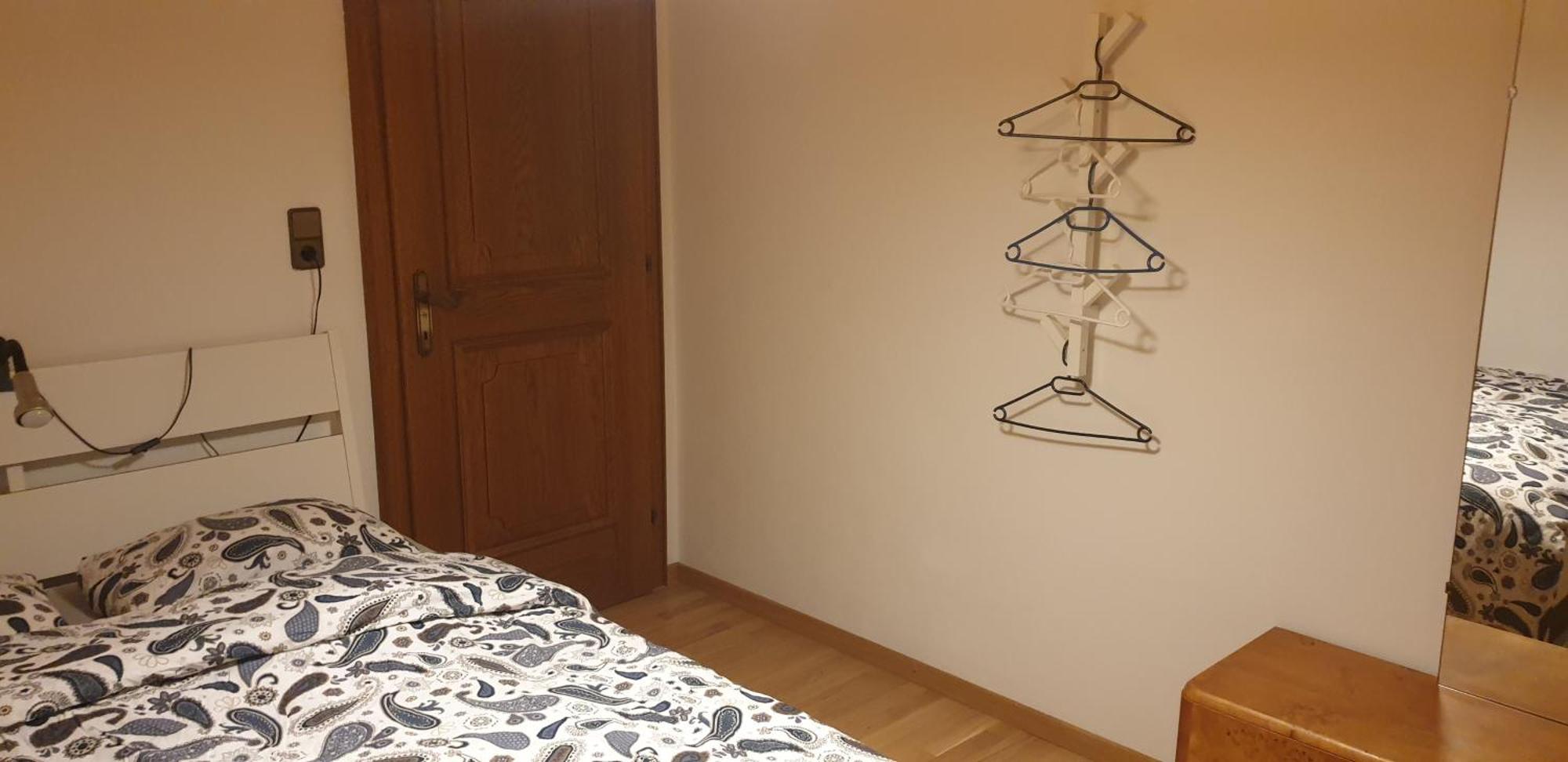 Ferienwohnung Singer Вюлц Екстериор снимка